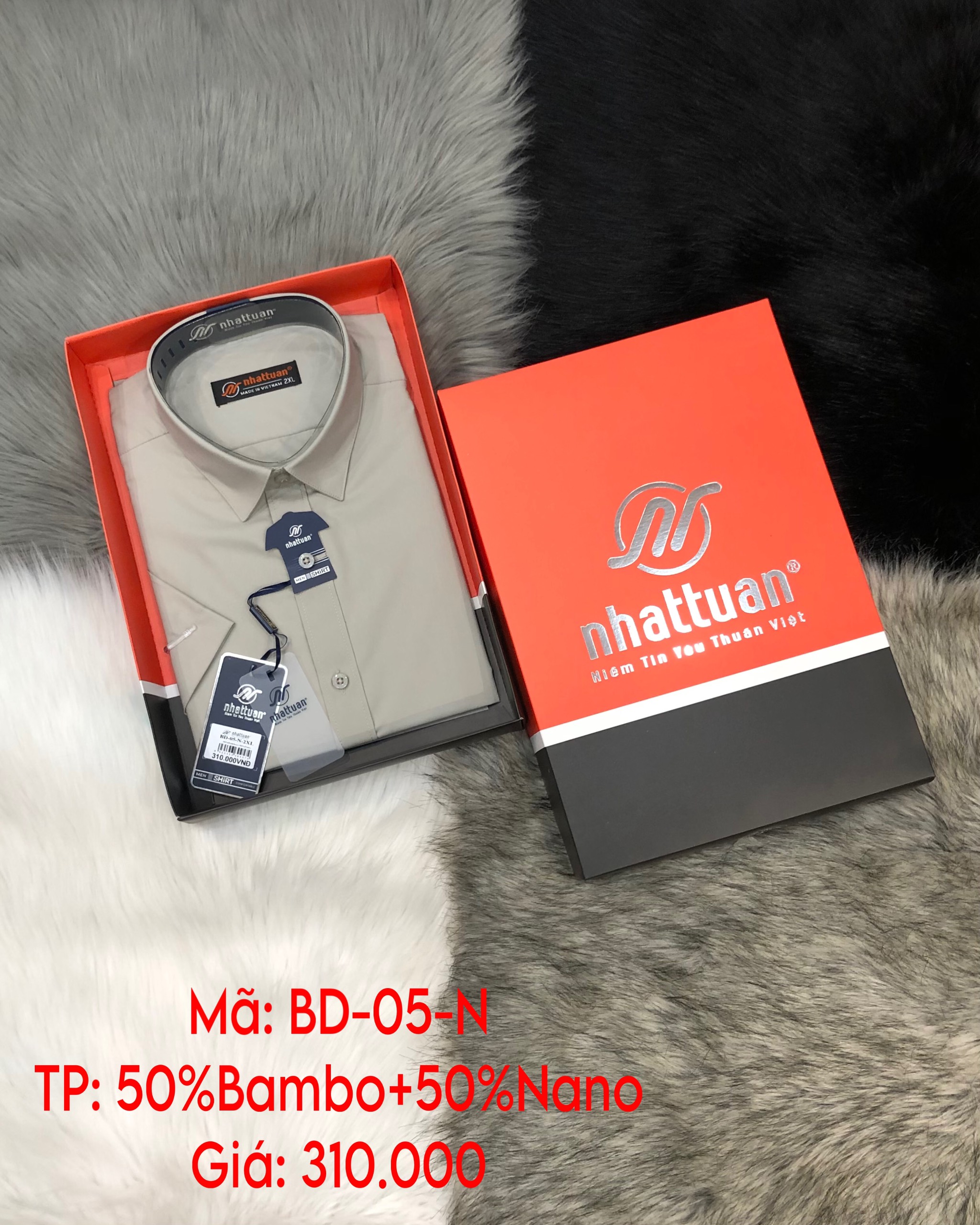 Áo body nam tay ngắn 310
