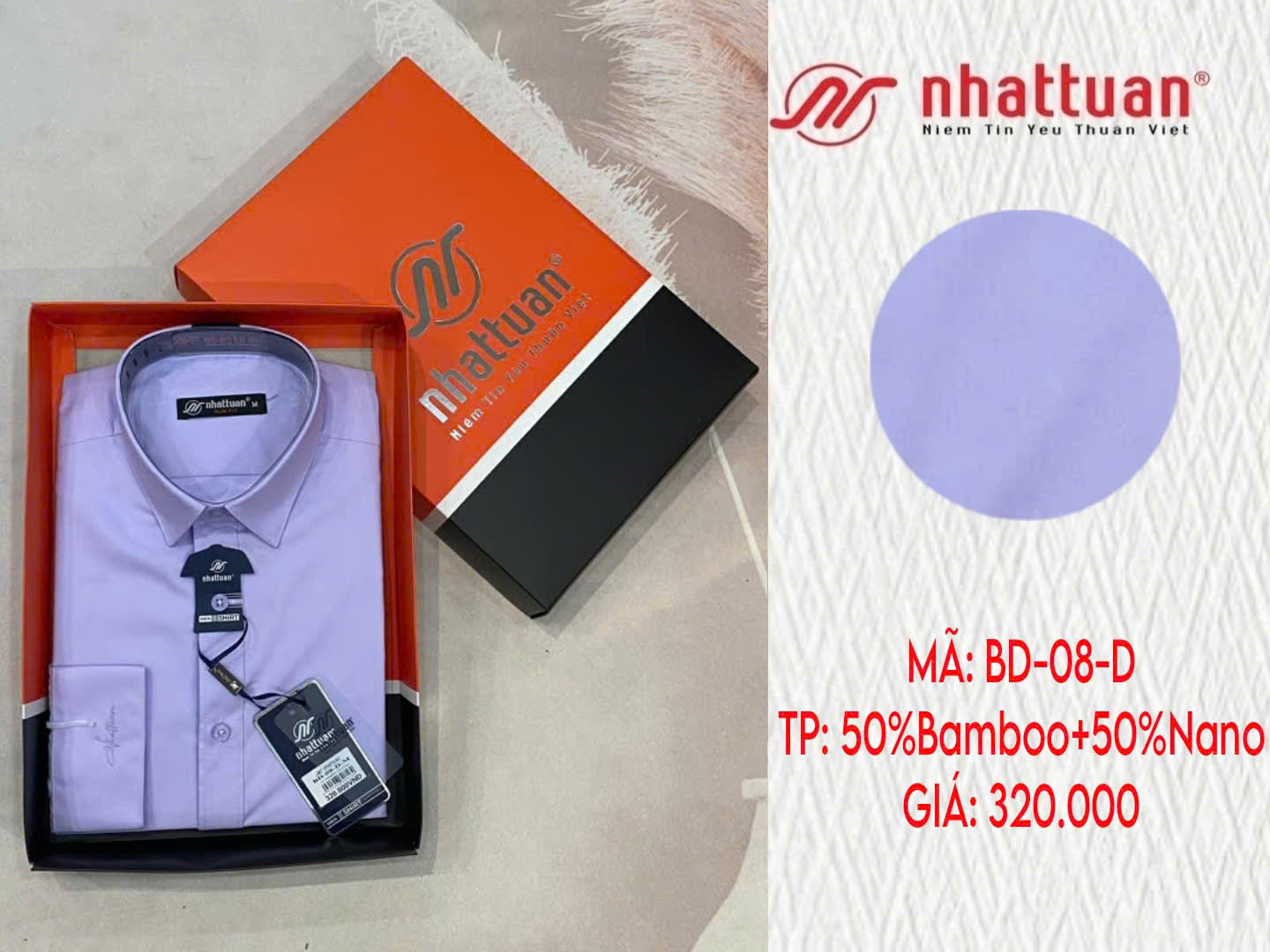 Áo body nam tay dài 320