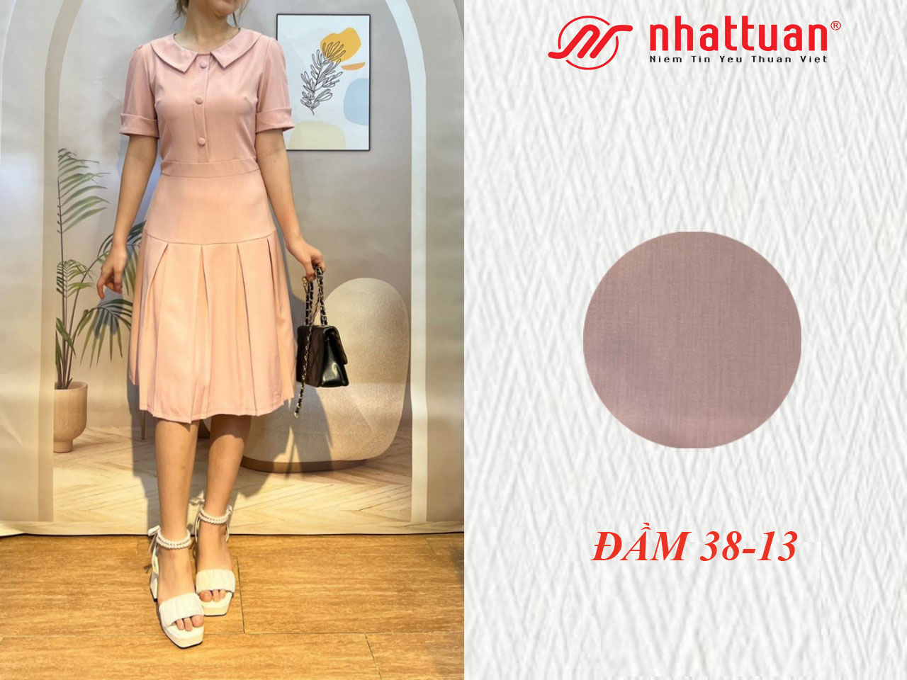 Đầm38-420