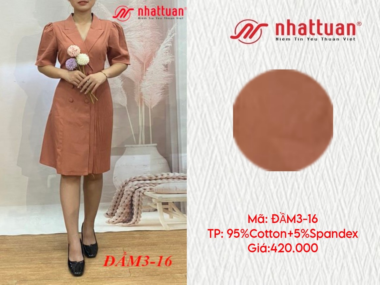 Đầm3-420