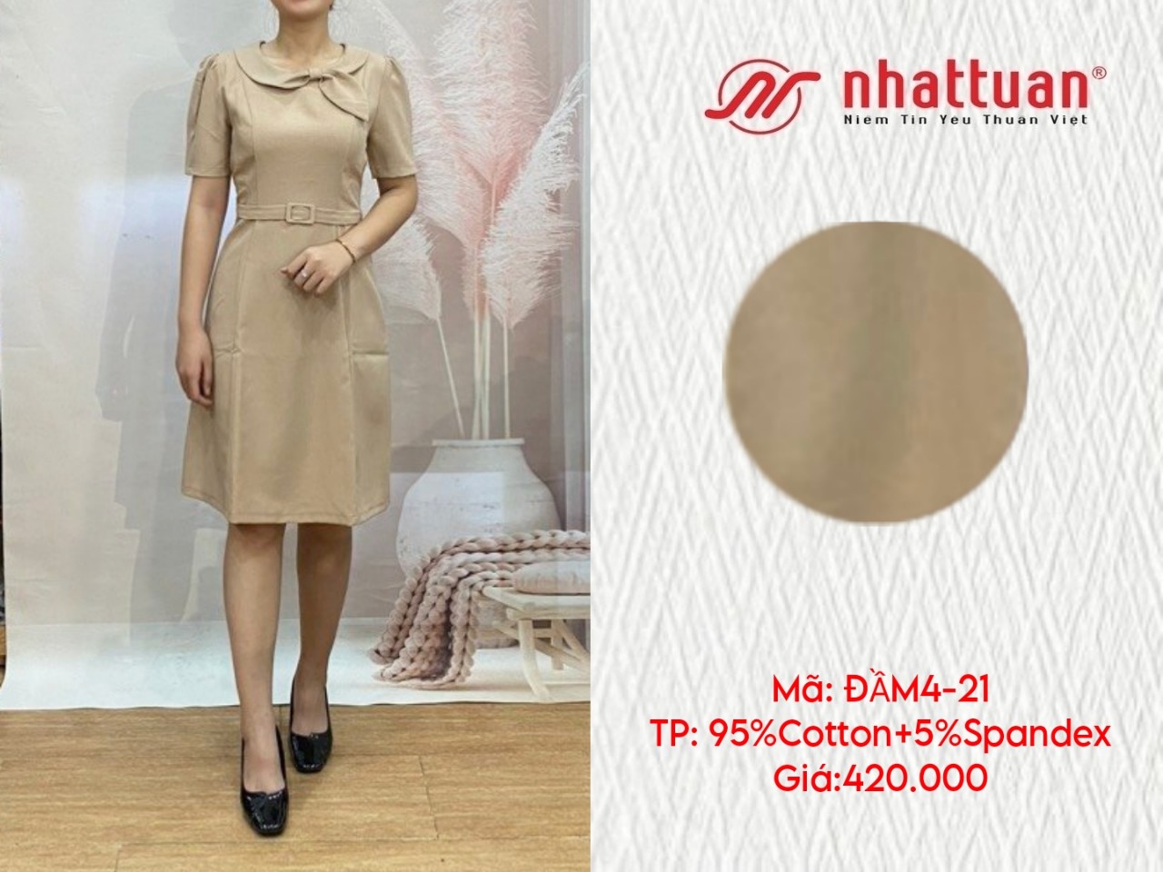 Đầm4-420