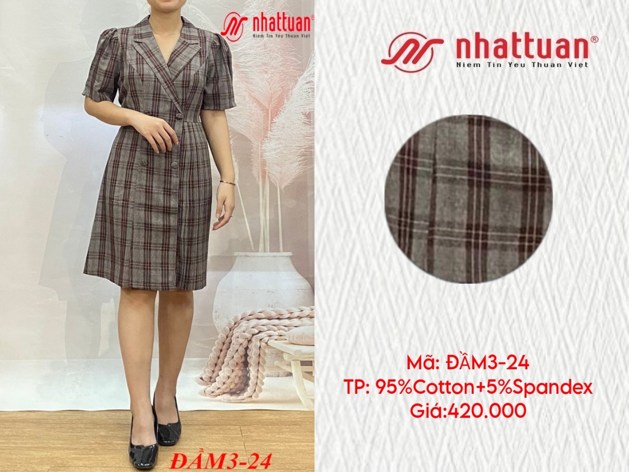 Đầm3-420
