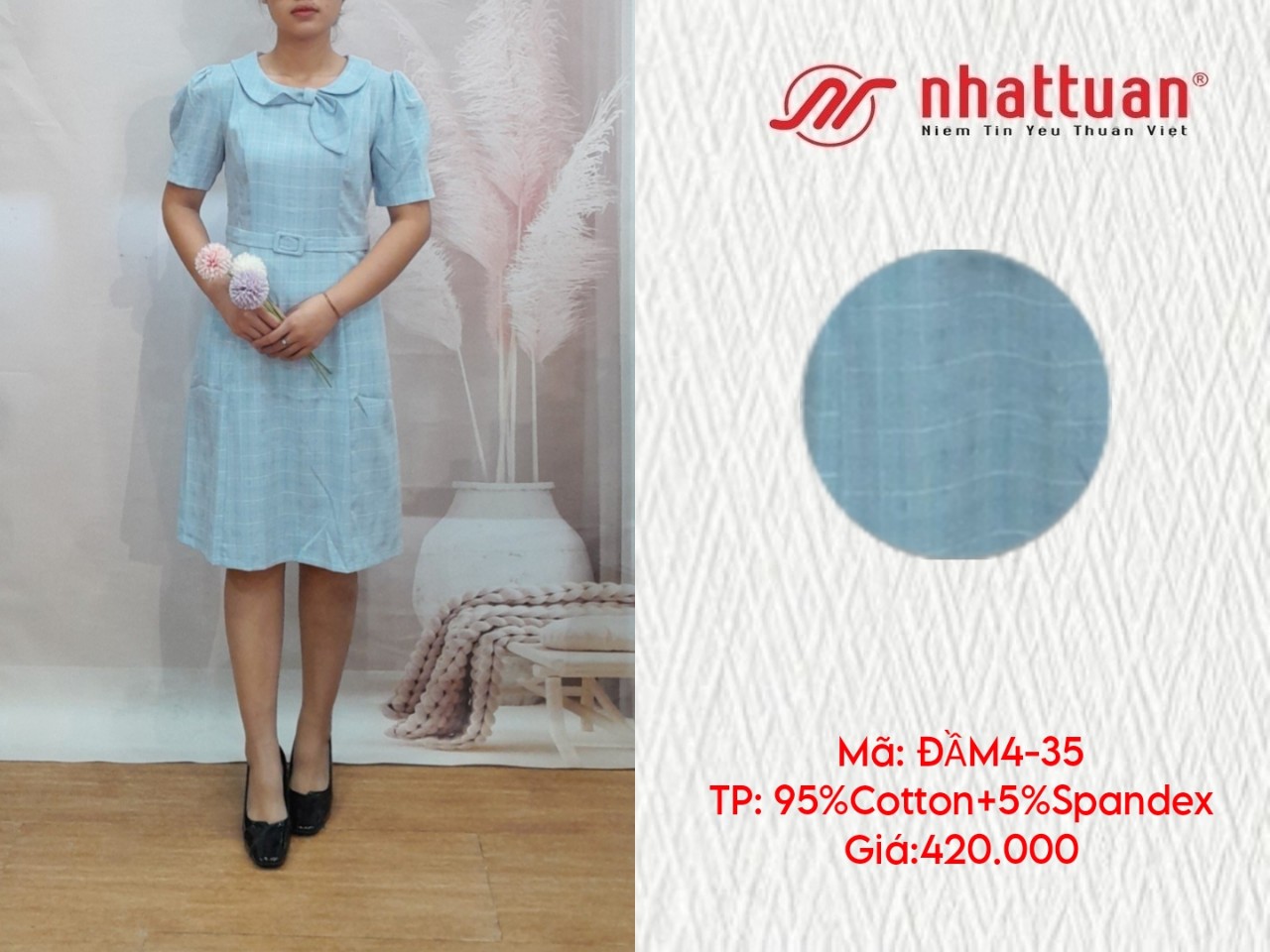 Đầm4-420