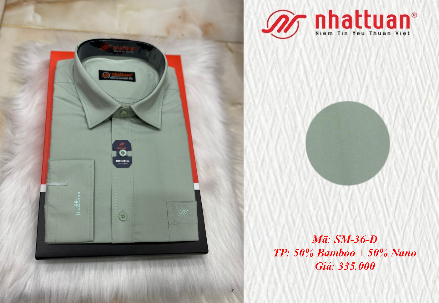 Đầm nữ đi chơi, công sở, dự tiệc ( kiểu 4 )
