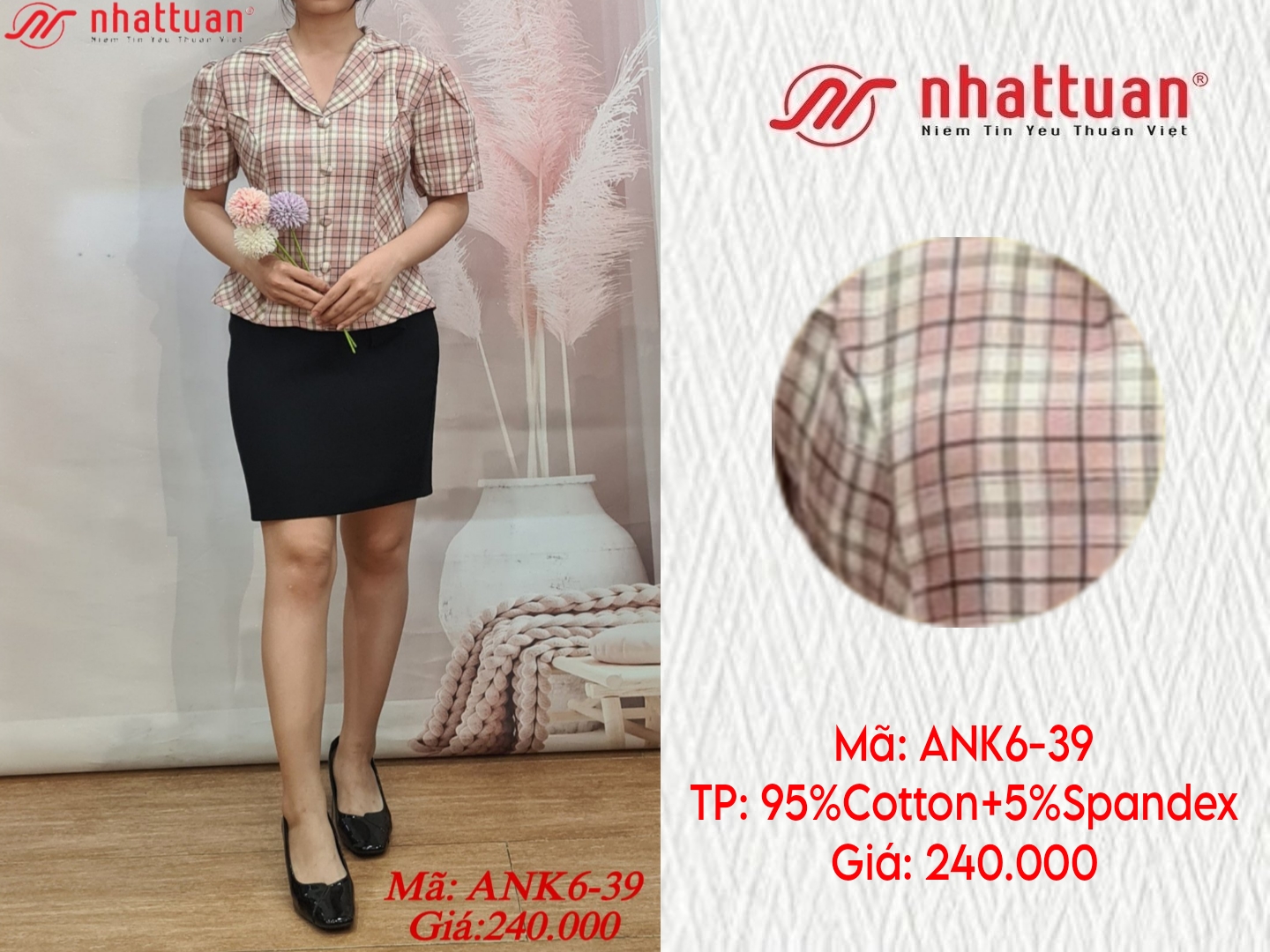 ANK6-240