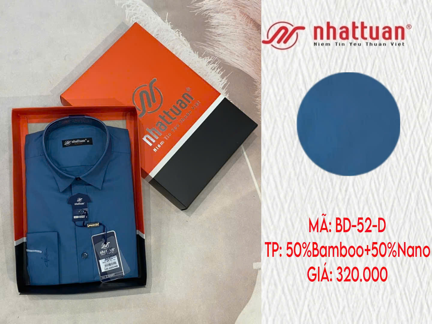 Áo body nam tay dài 320