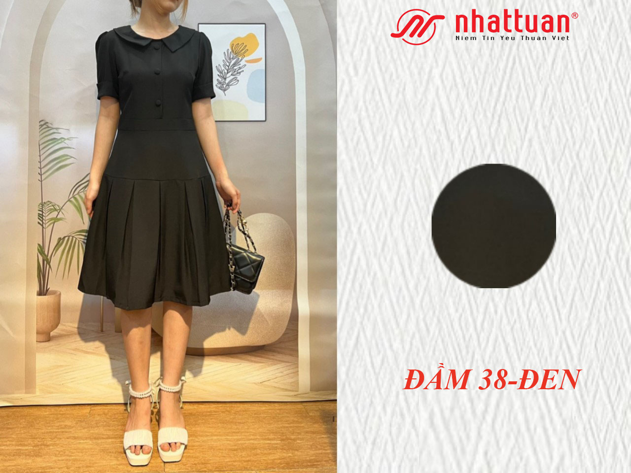 Đầm38-420