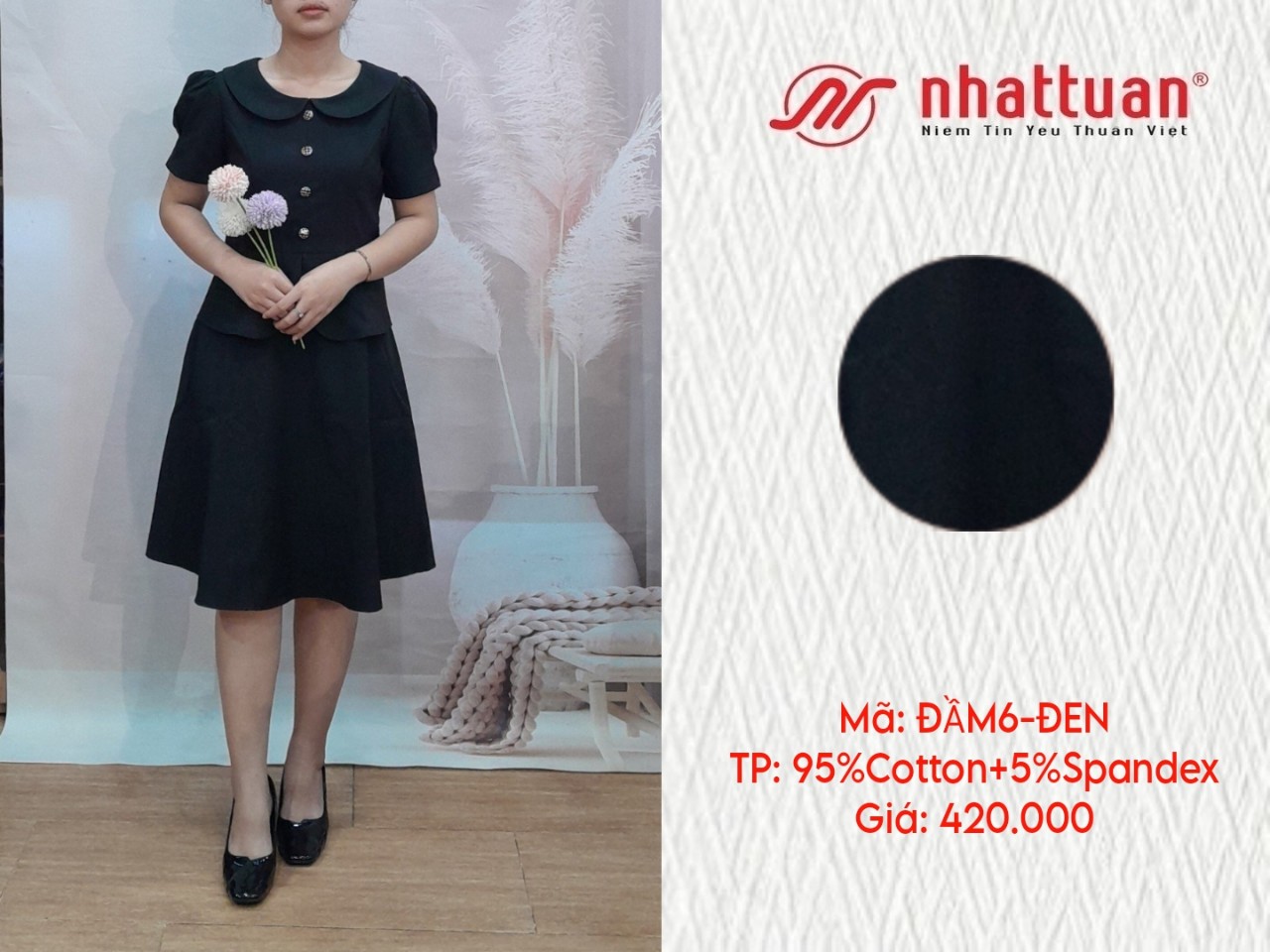 Đầm6-420