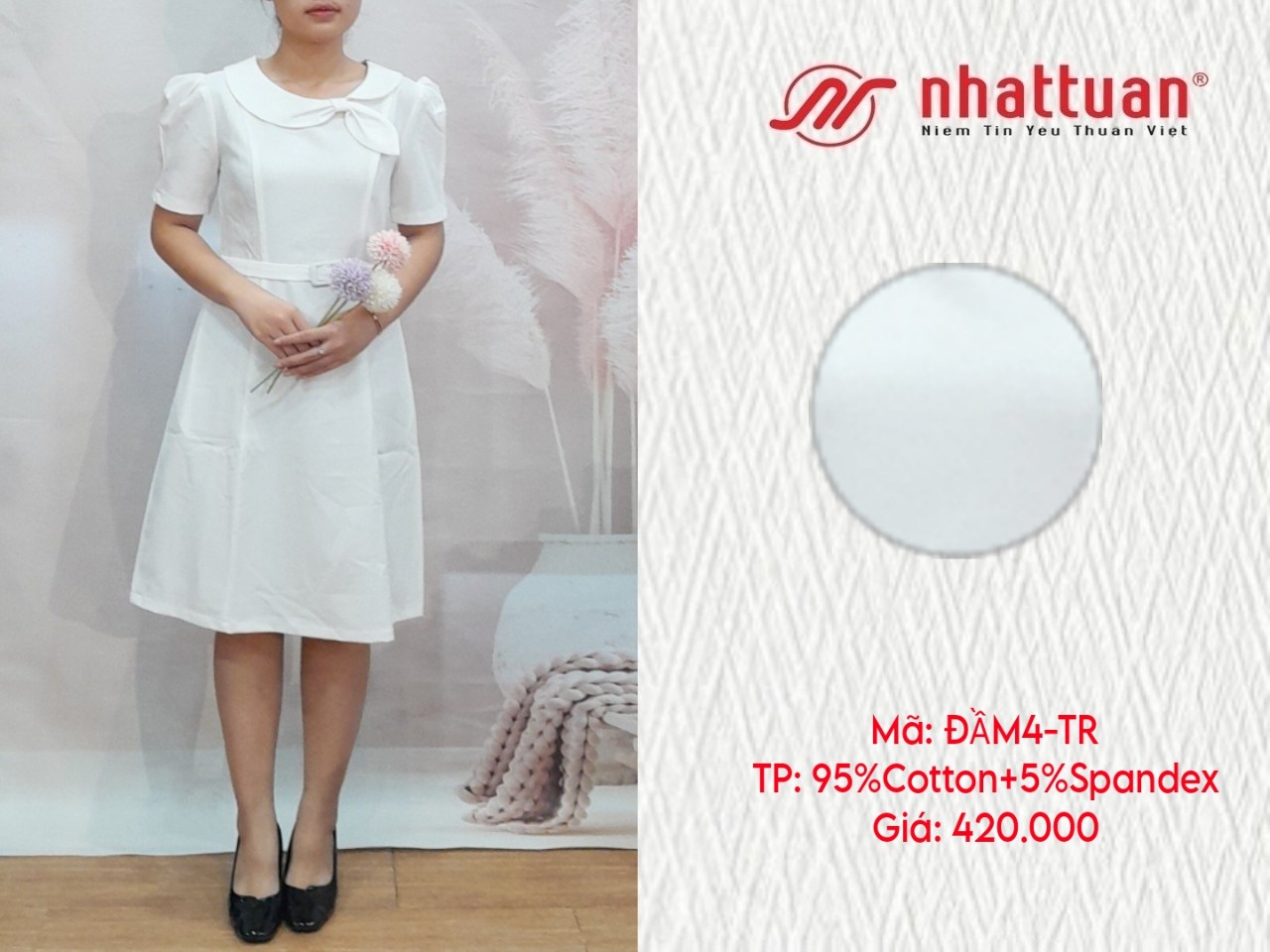 Đầm4-420