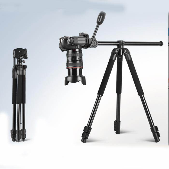 Mua chân máy ảnh giá rẻ ở đâu