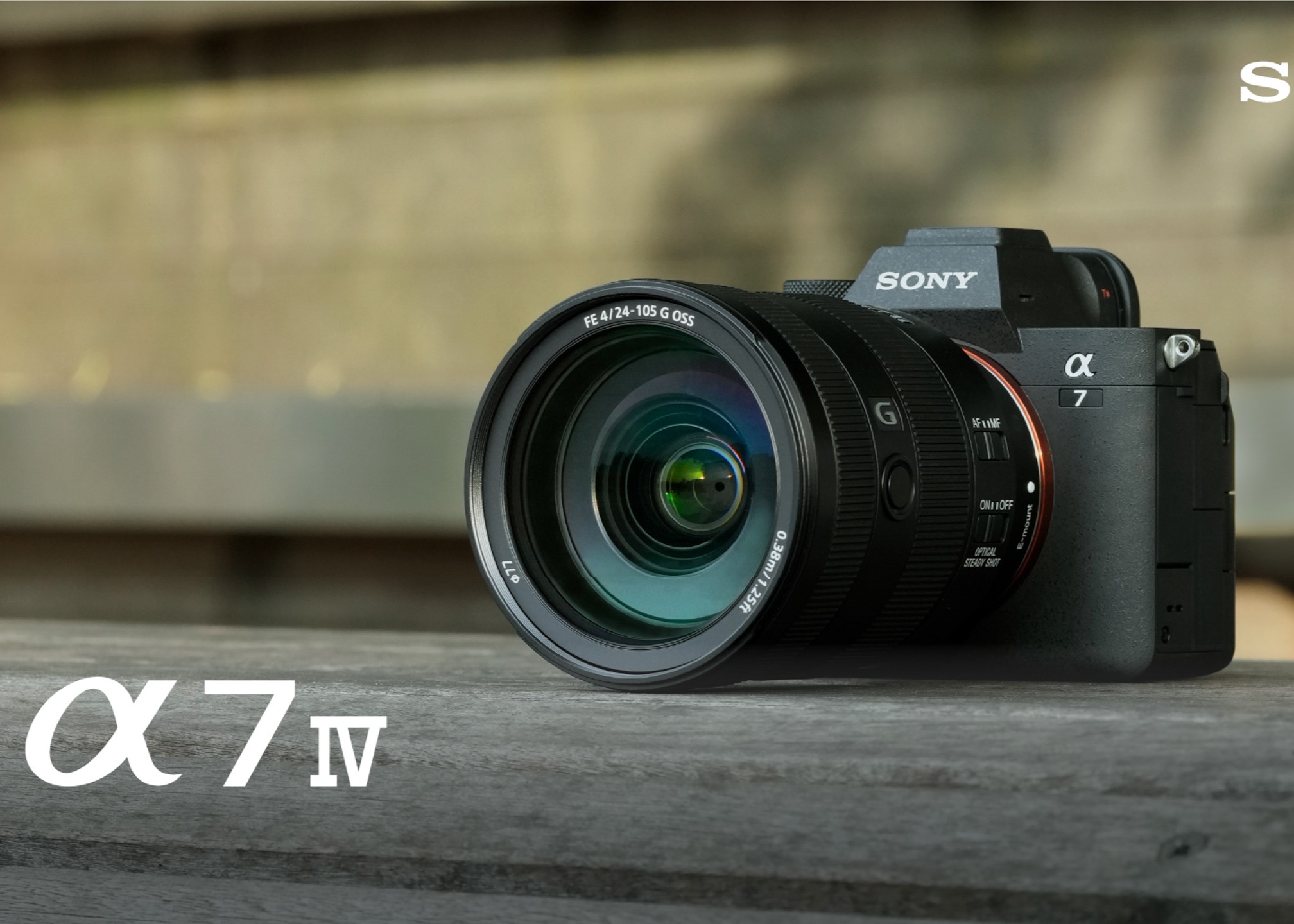 [Đánh giá] Sony A7 IV: Sự Kết Hợp Hoàn Hảo Giữa Ảnh và Video