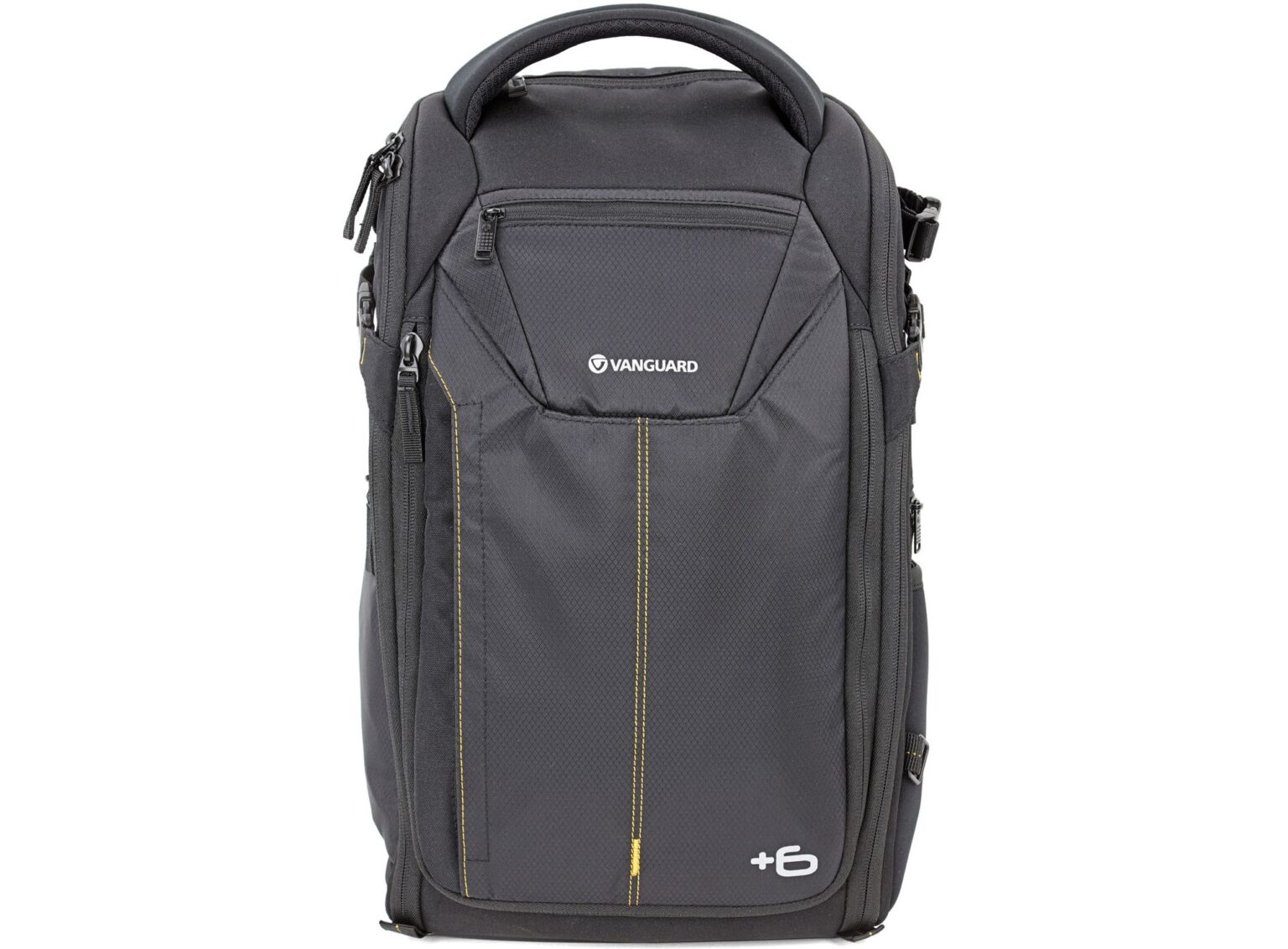 Bảo quản máy ảnh như thế nào để đảm bảo độ bền và chất lượng sản phẩm