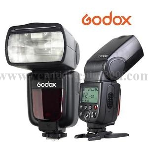 Đèn flash Godox nào tốt trên thị trường mà bạn nên lựa chọn.