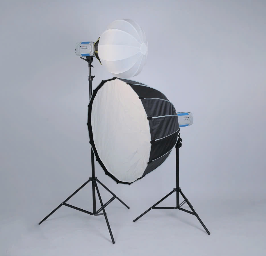 Livestream cần những dụng cụ gì?