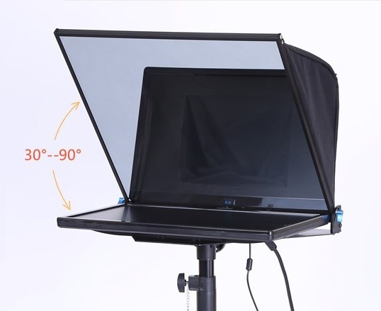 Máy nhắc chữ YS chính hãng