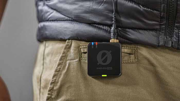 Mic thu âm Padcast giá rẻ