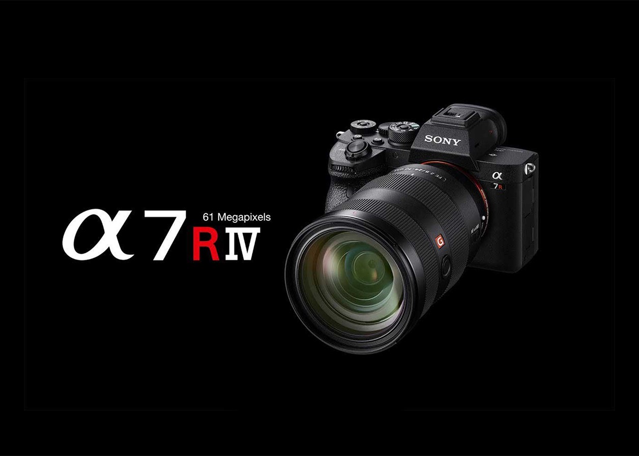 [Đánh giá] Sony A7R IV: Đỉnh Cao của Độ Phân Giải và Hiệu Suất Toàn Diện