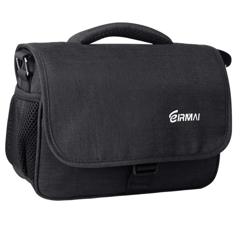 MUA TÚI ĐỰNG MÁY ẢNH Ở ĐÂU?