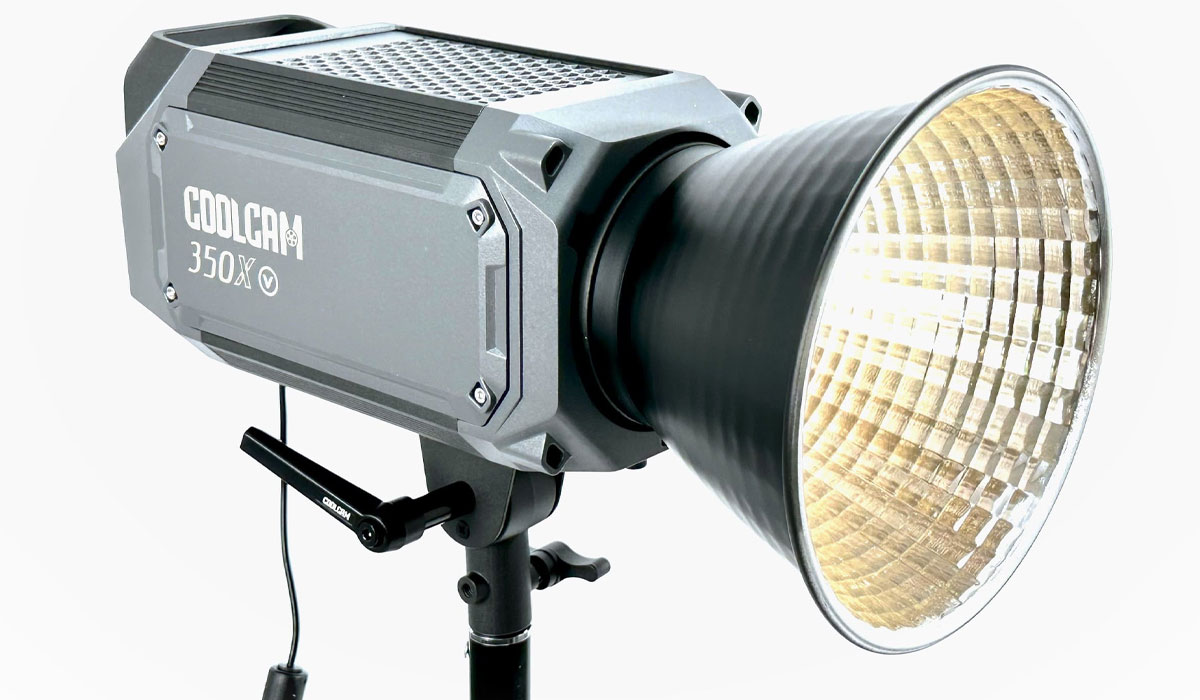 Nên mua đèn livestream loại nào tốt nhất cho bán hàng online?