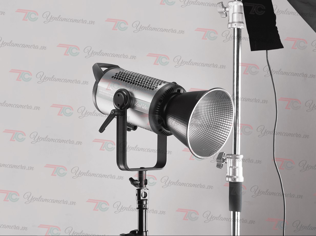 Top đèn led Tolifo đáng mua nhất hiện nay