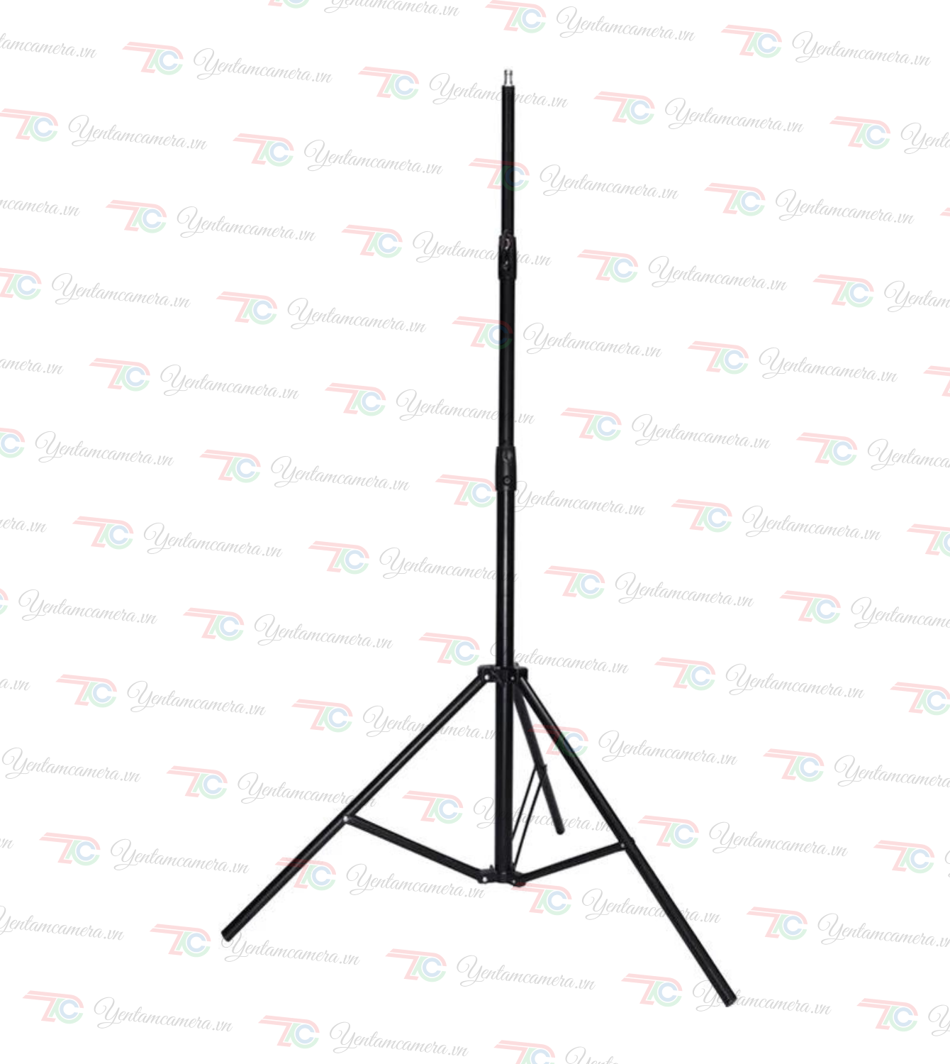 chan den nicefoto ls280b