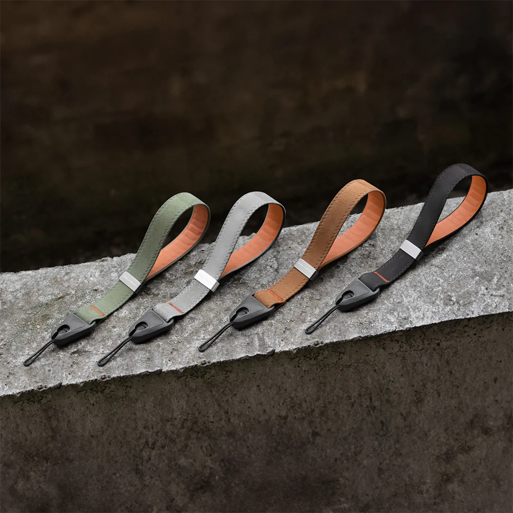 Dây đeo PGYTECH chính hãng giá tốt tại Yến Tâm Camera