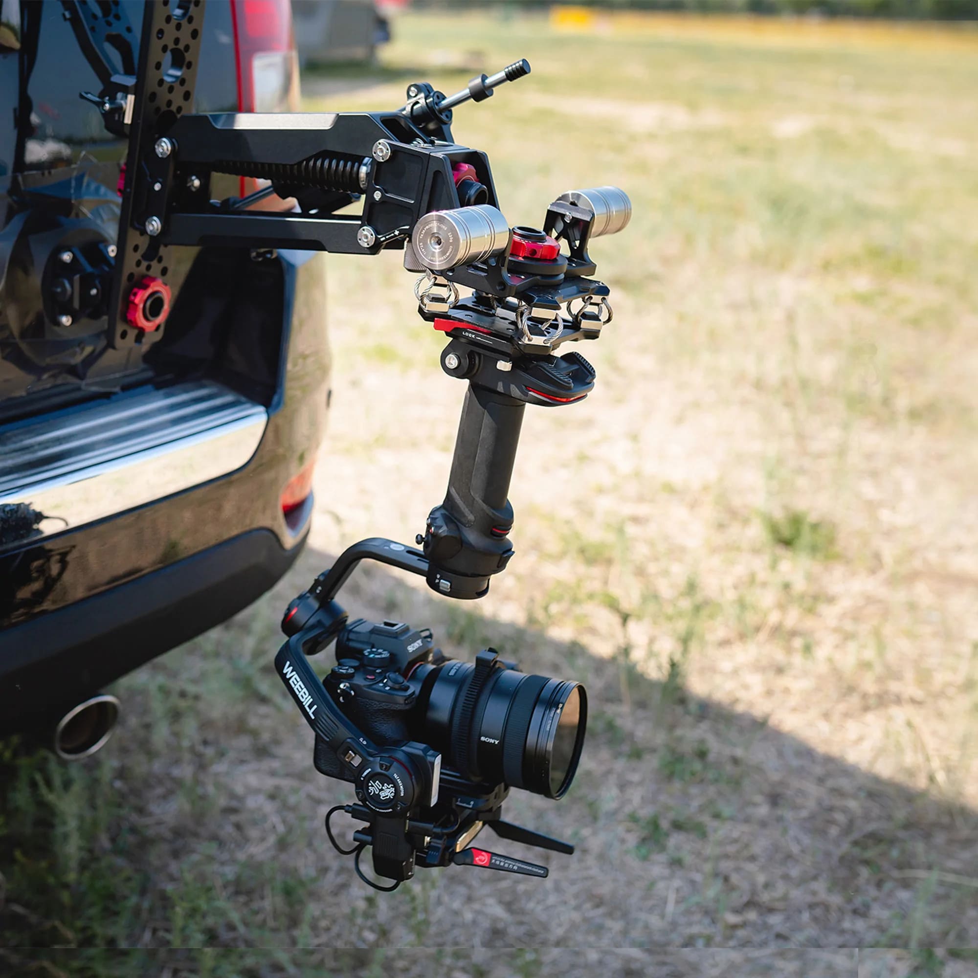 gimbal weebill 3
