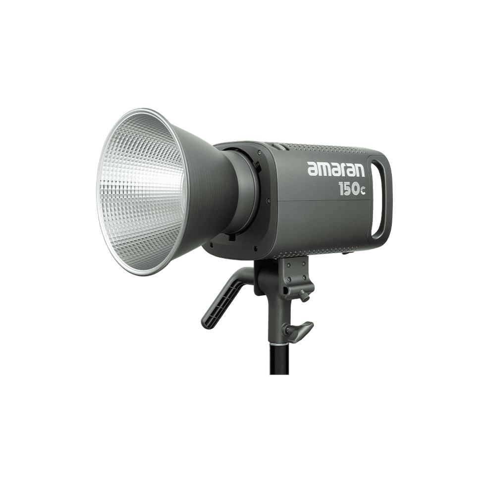 den led amaran 150c rgb