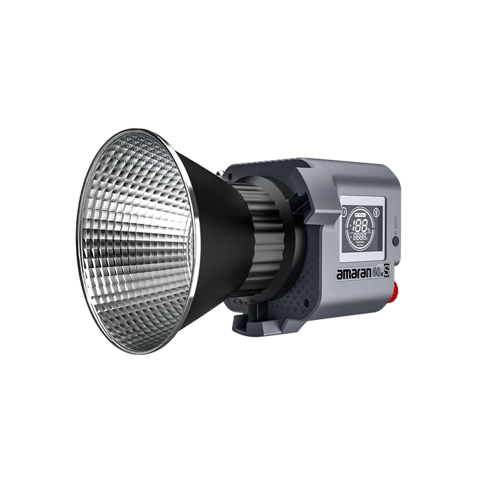den led amaran 60x s