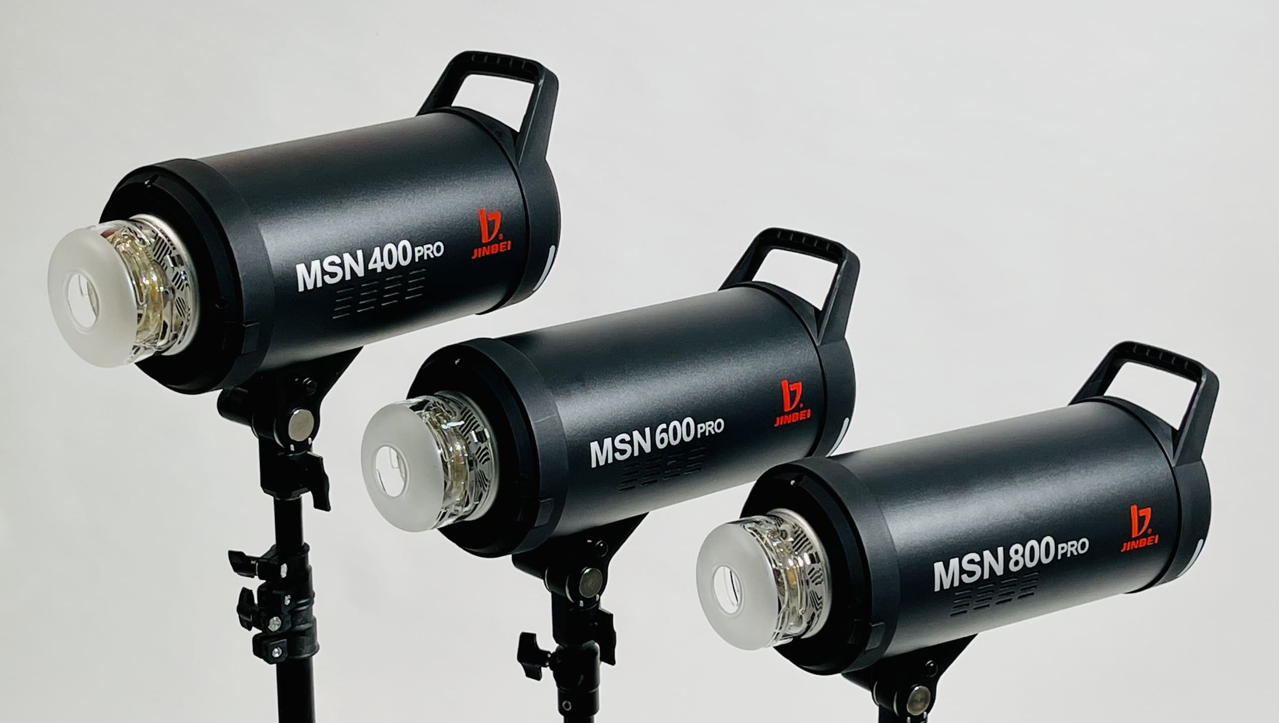 den flash jinbei msn600 pro