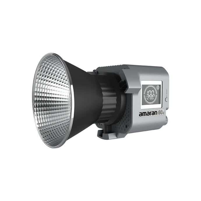 den led amaran 60d s