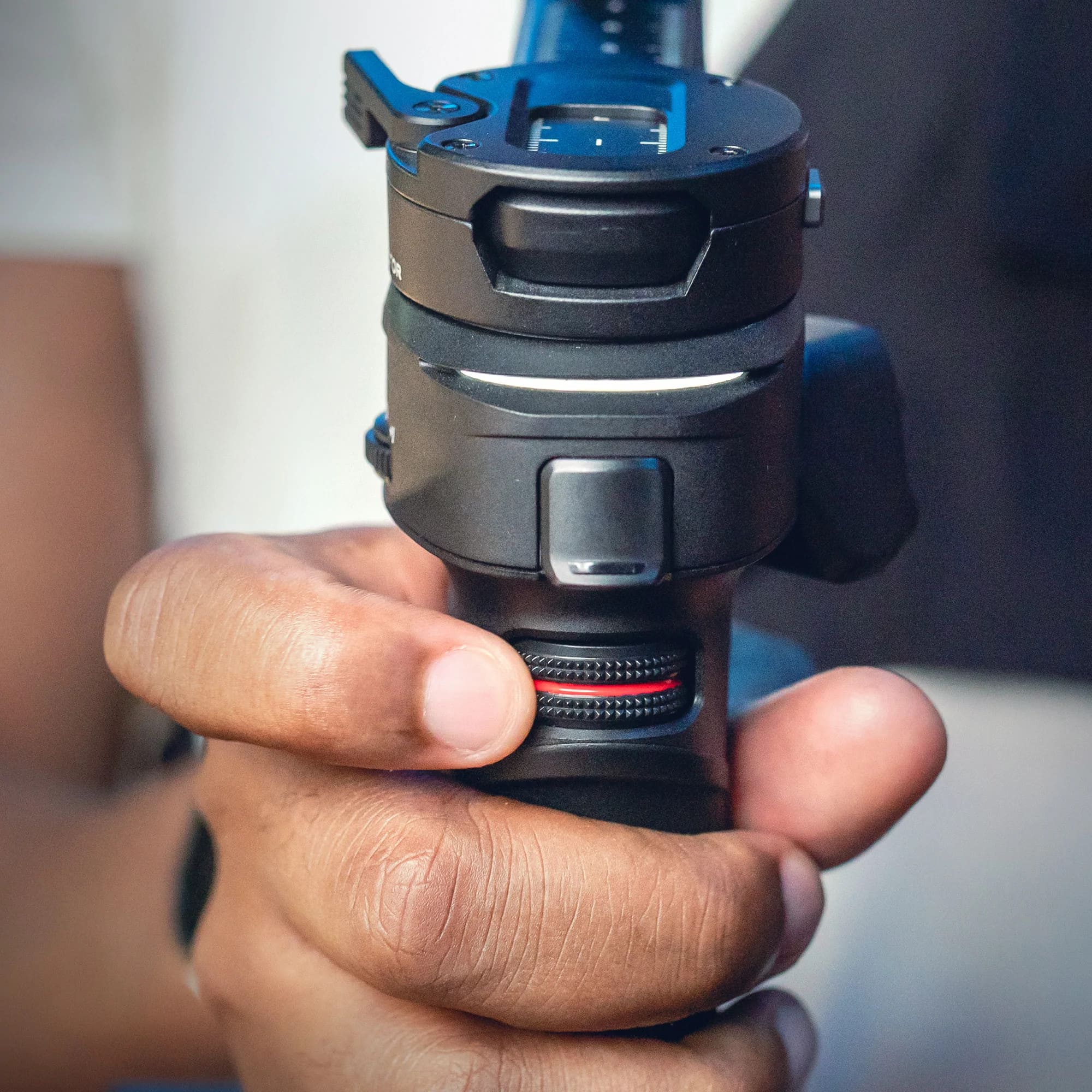 gimbal weebill 3
