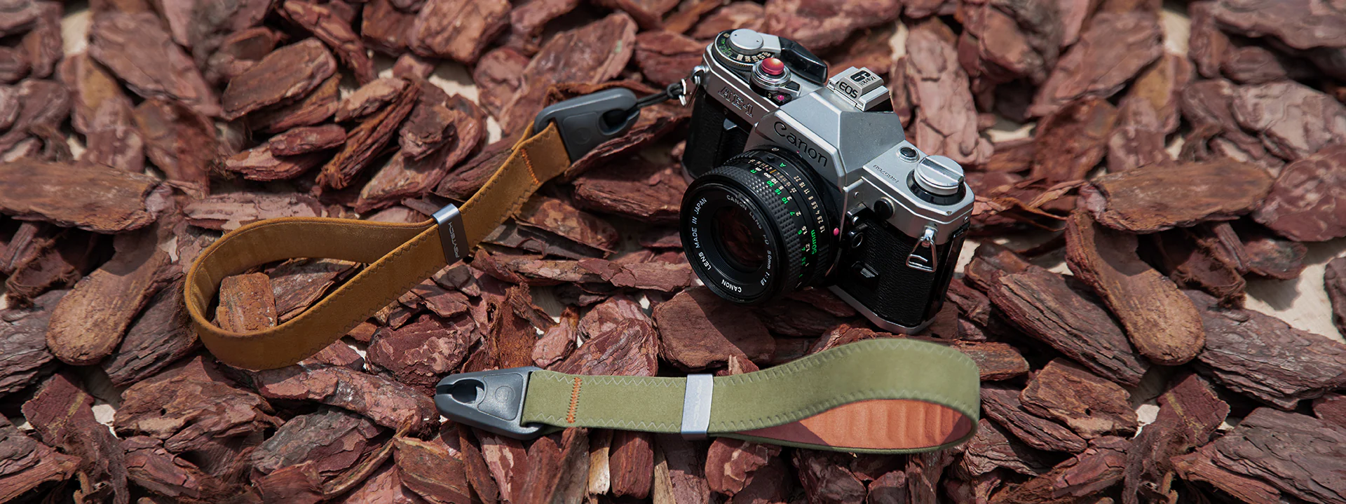 Dây đeo PGYTECH chính hãng giá tốt