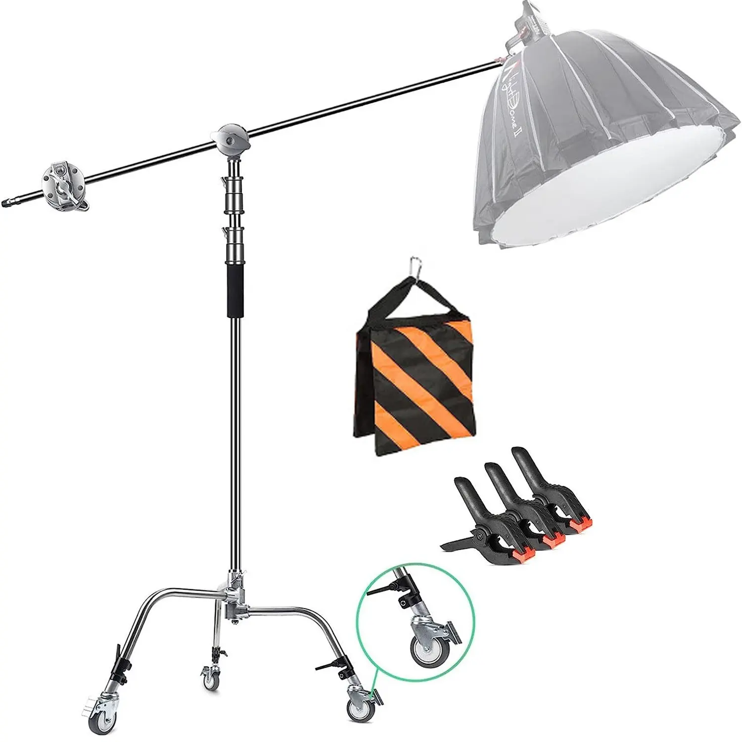 chan den amastar AT-325L-0-2