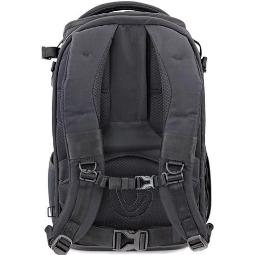 Lựa chọn hàng đầu cho những ai muốn sở hữu balo máy ảnh cao cấp giá tốt