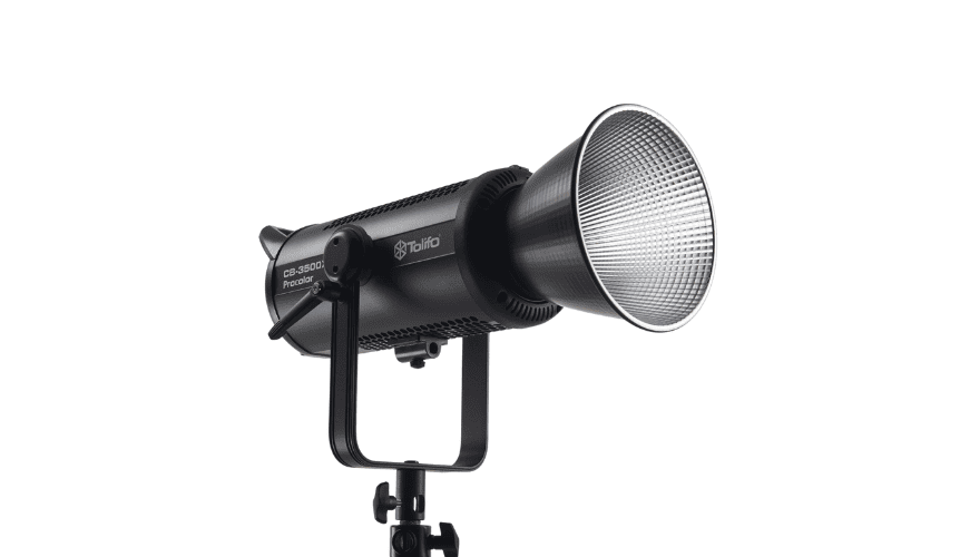 bao-hanh-den-led-tolifo-cb-3500x-1.png