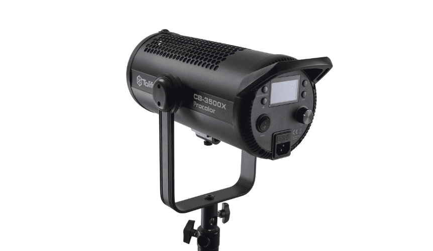 bao-hanh-den-led-tolifo-cb-3500x-2.png