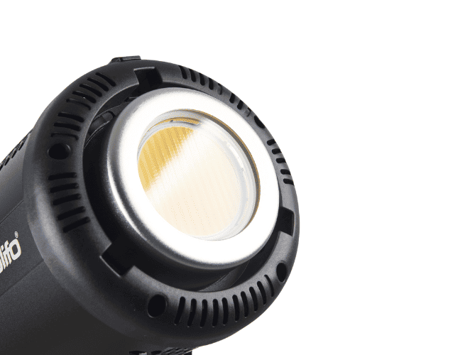 bao-hanh-den-led-tolifo-cb-3500x-3.png
