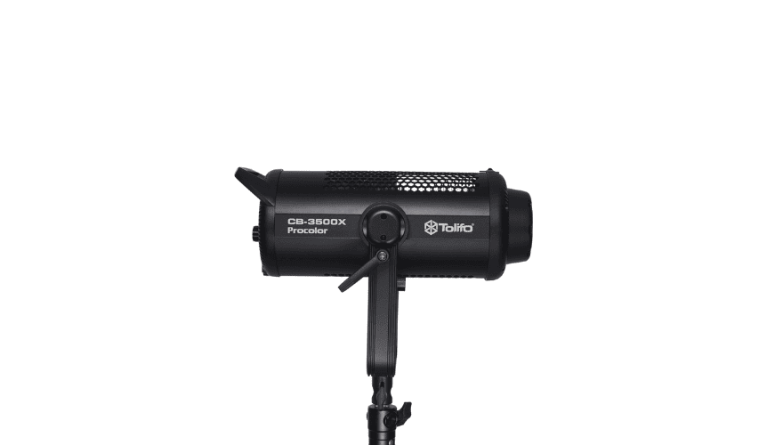 bao-hanh-den-led-tolifo-cb-3500x-5.png