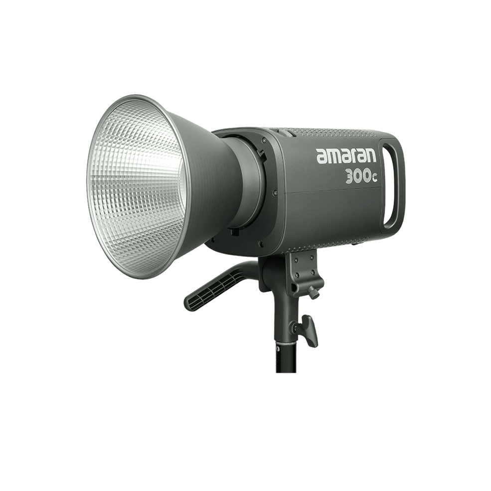 den led amaran 300c rgb