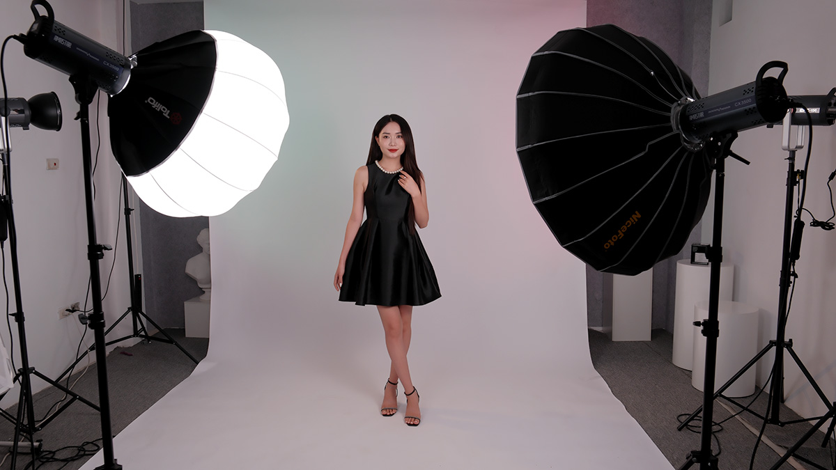 den led amastar cx3500