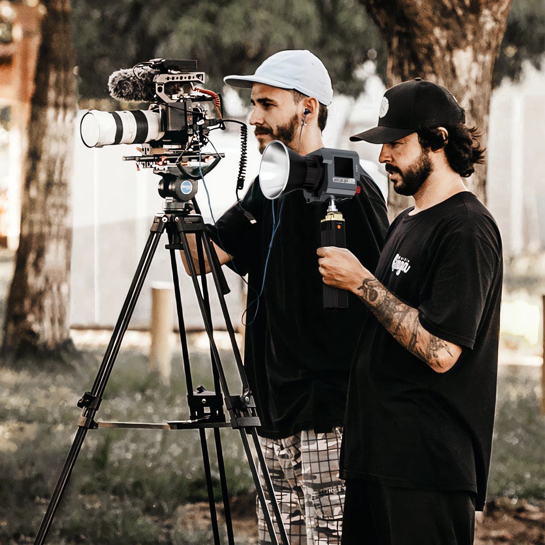 Địa chỉ cầm máy ảnh uy tín - Giải Pháp Tài Chính Hiệu Quả Cho Người Yêu Thích Nhiếp Ảnh