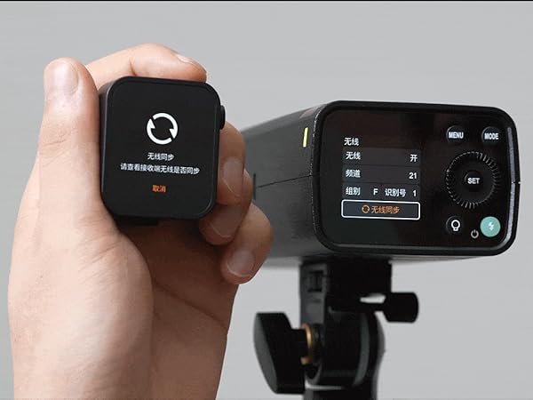 Đèn flash ngoại cảnh giá tốt