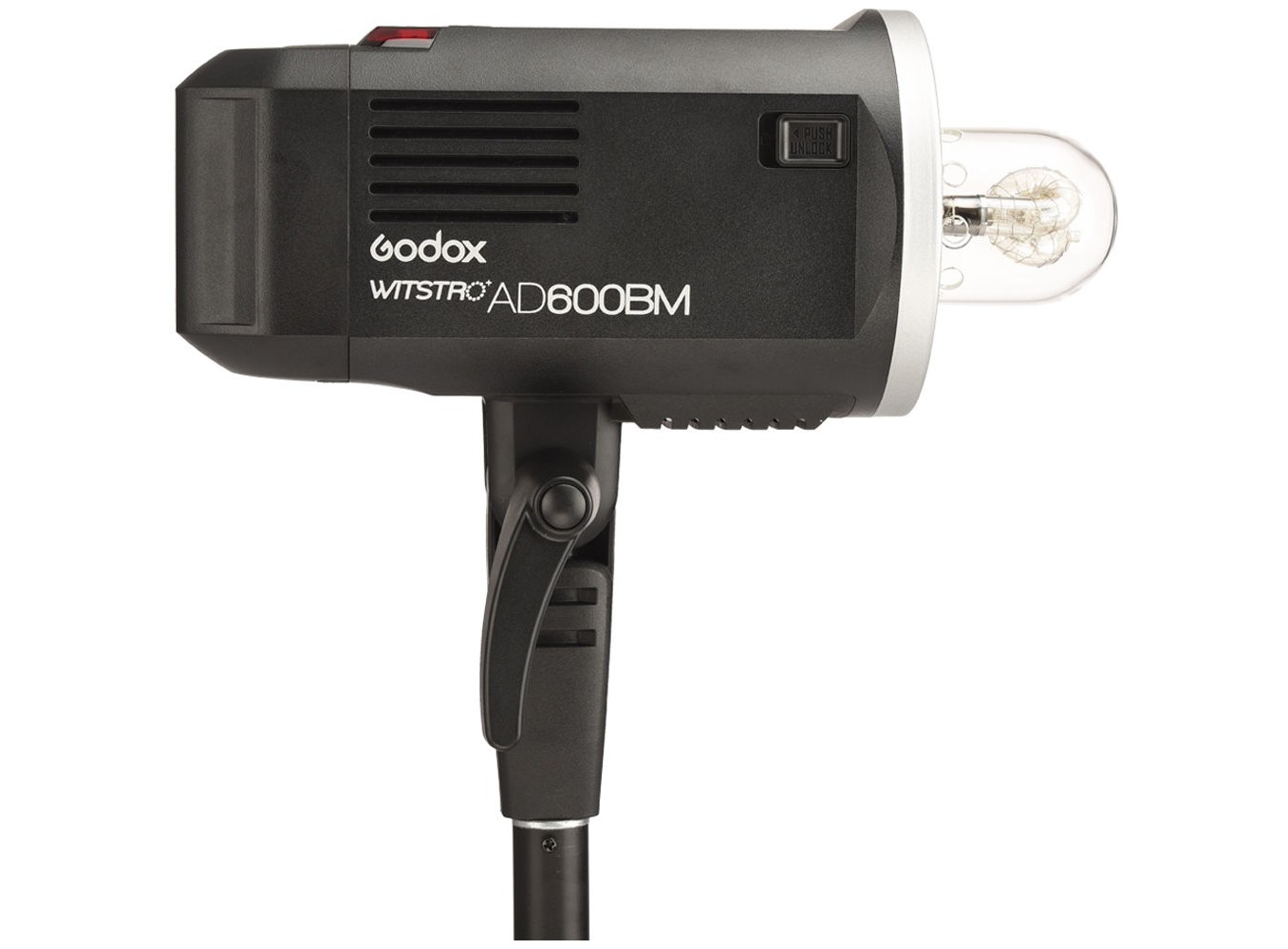 Đèn Flash ngoài trời Godox AD600BM giá bán 