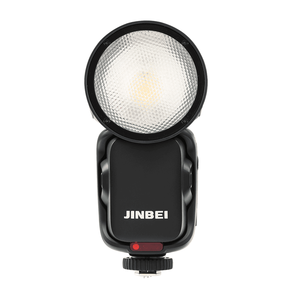 Đèn flash studio chính hãng giá rẻ