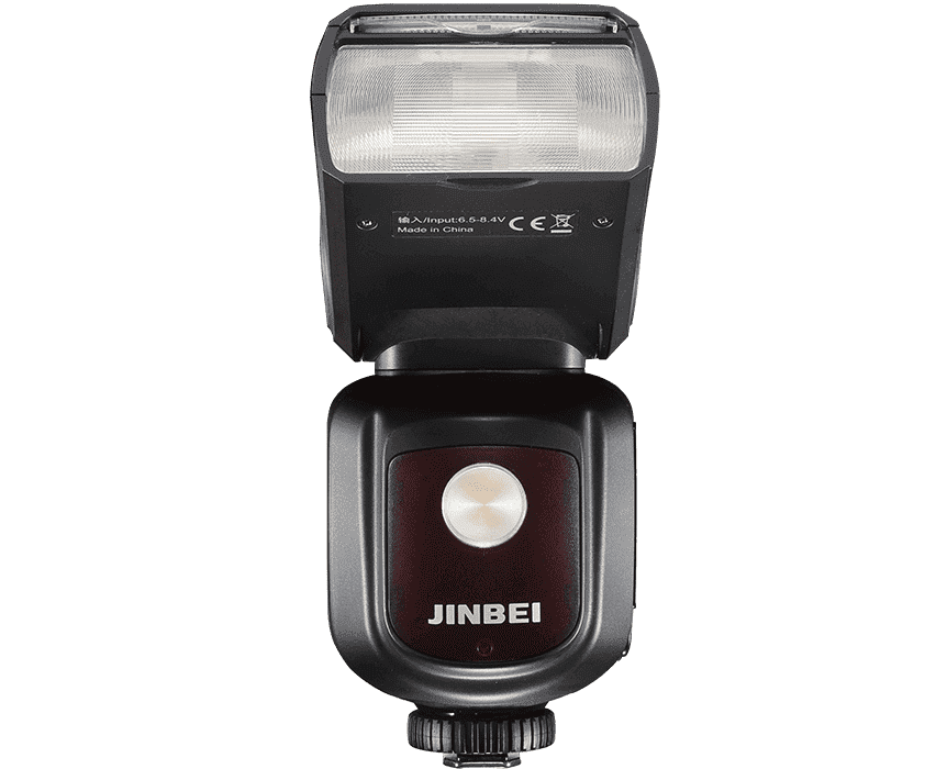 Đèn flash studio chính hãng giá rẻ