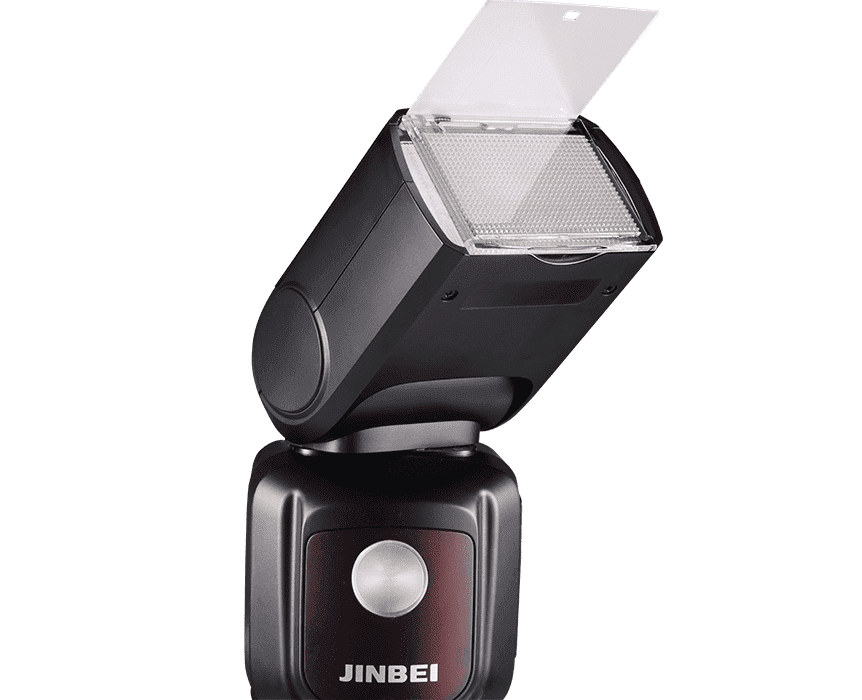 Đèn flash studio chính hãng giá rẻ