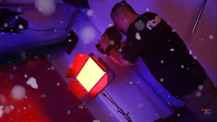 Đèn led Lishuai loại nào tốt và địa chỉ mua uy tín