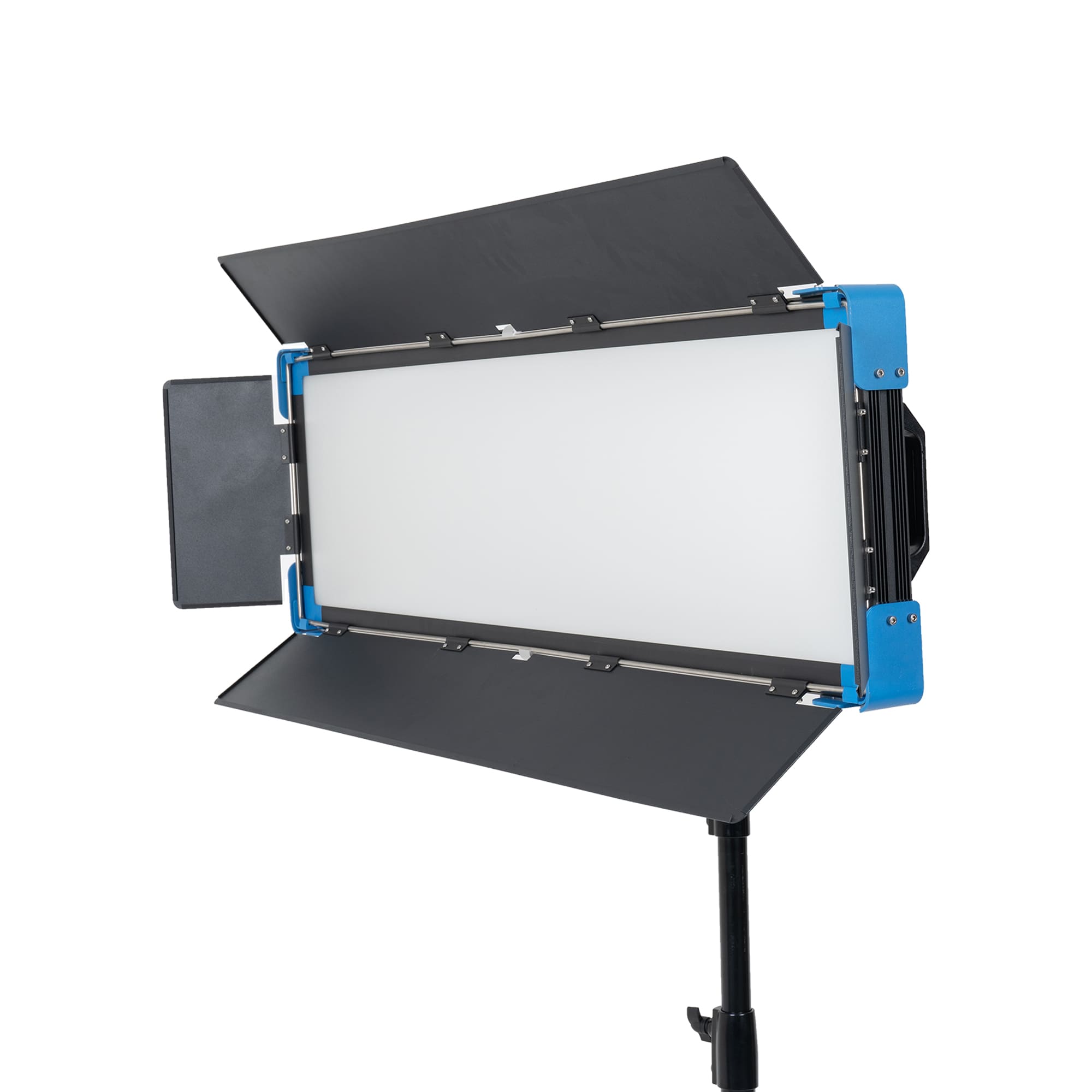 Tìm hiểu đèn led Lishuai loại nào tốt cùng Yến Tâm Camera