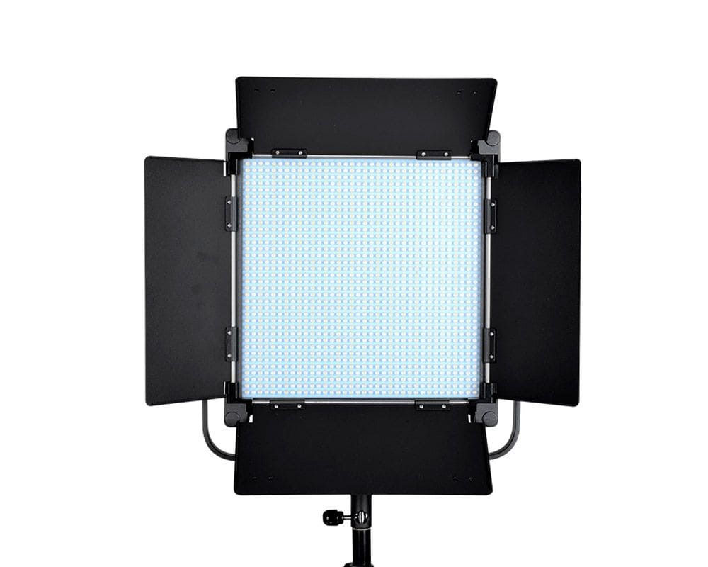 Đèn led Lishuai loại nào tốt